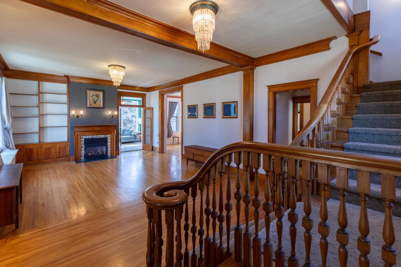 216 East King Street Rhinelander, WI 54501 - Photo 2 of 77 Gallery Image 2