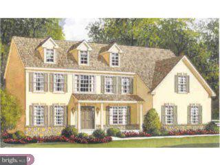 4 Fairwind Lane, Unit 43 Exton, PA 19341 - Photo 1 of 1 Gallery Image 1