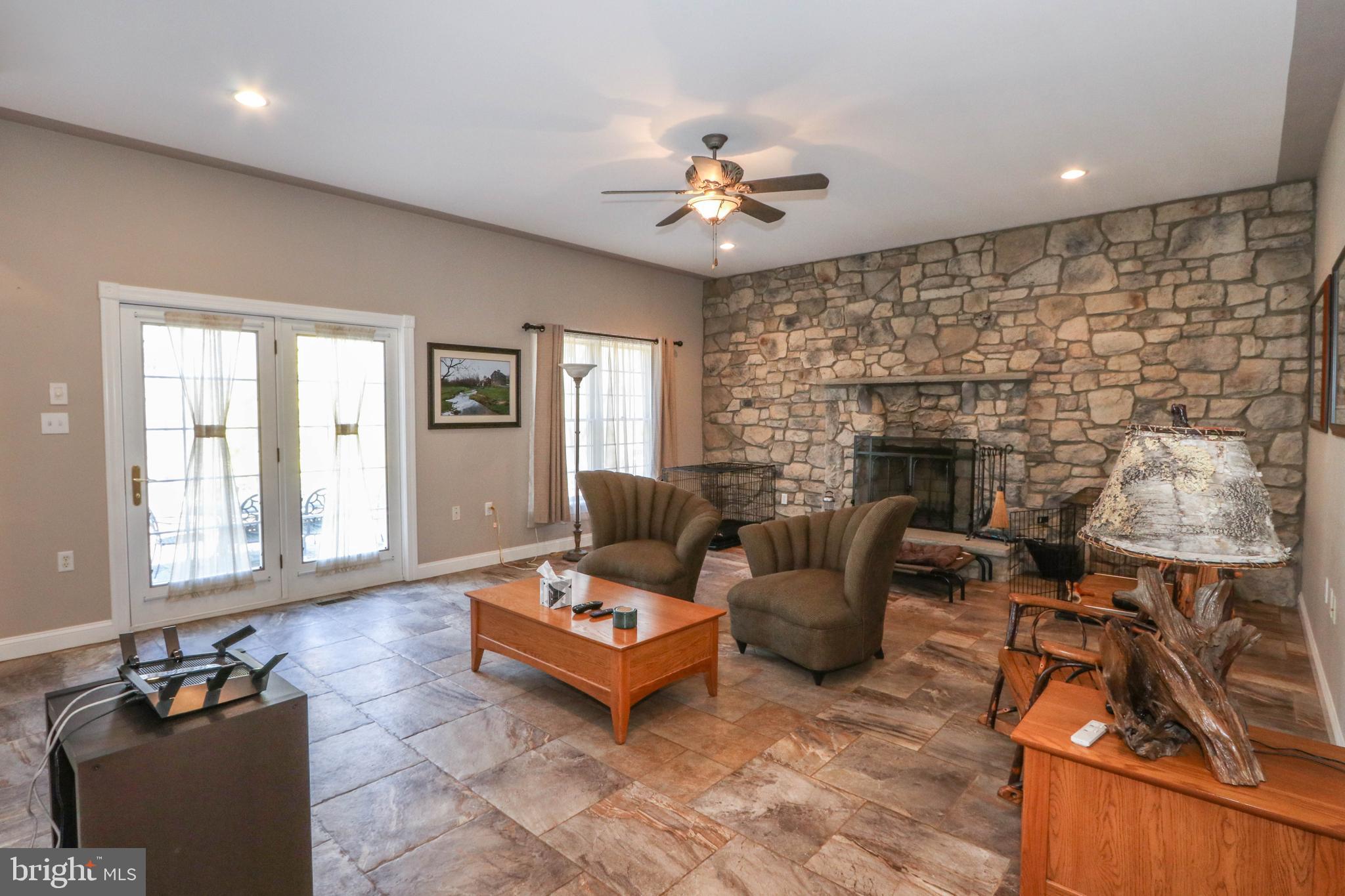 2325 Honeysuckle Road Allentown, PA 18103 - Photo 15 of 44 Gallery Image 15