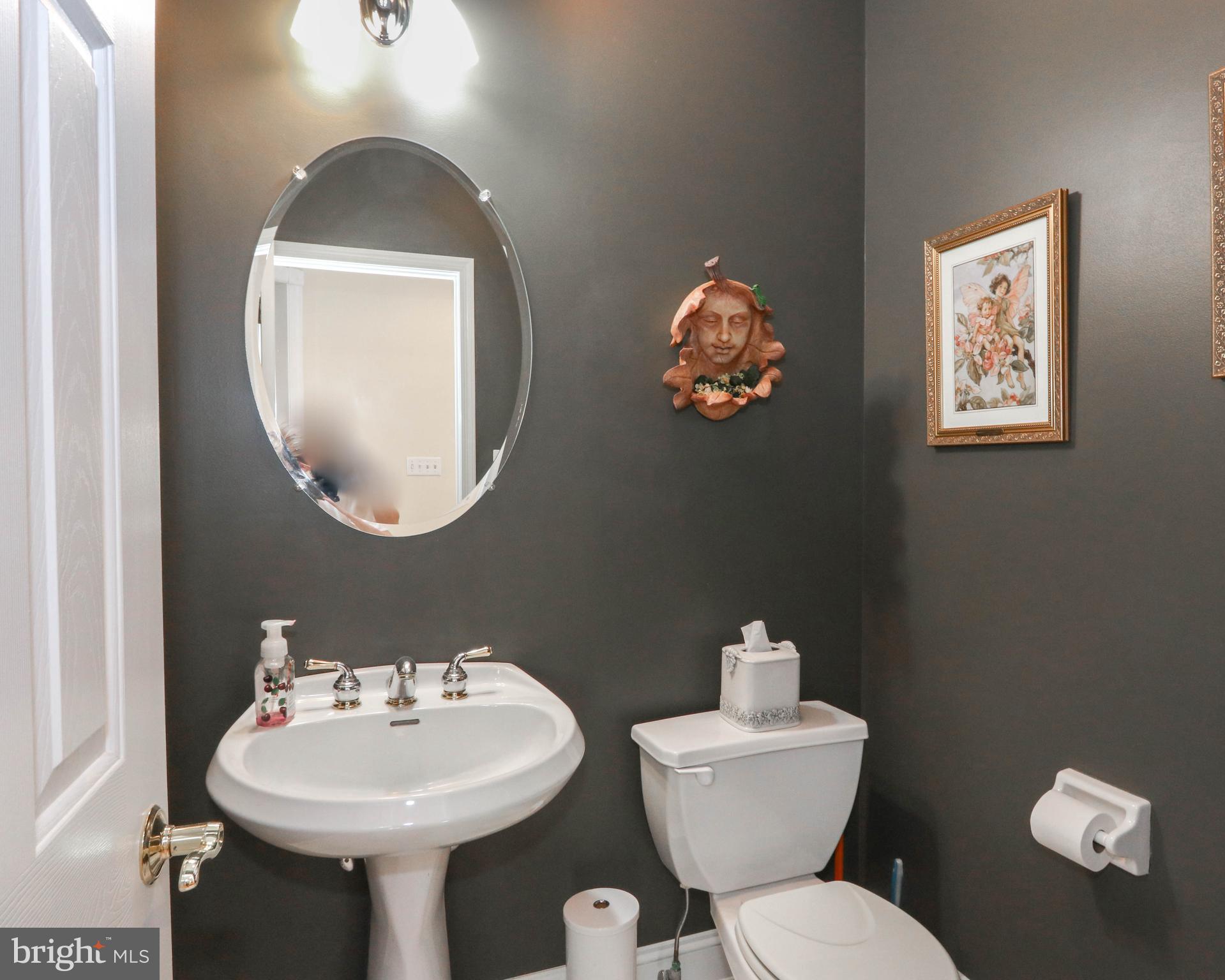 2325 Honeysuckle Road Allentown, PA 18103 - Photo 18 of 44 Gallery Image 18