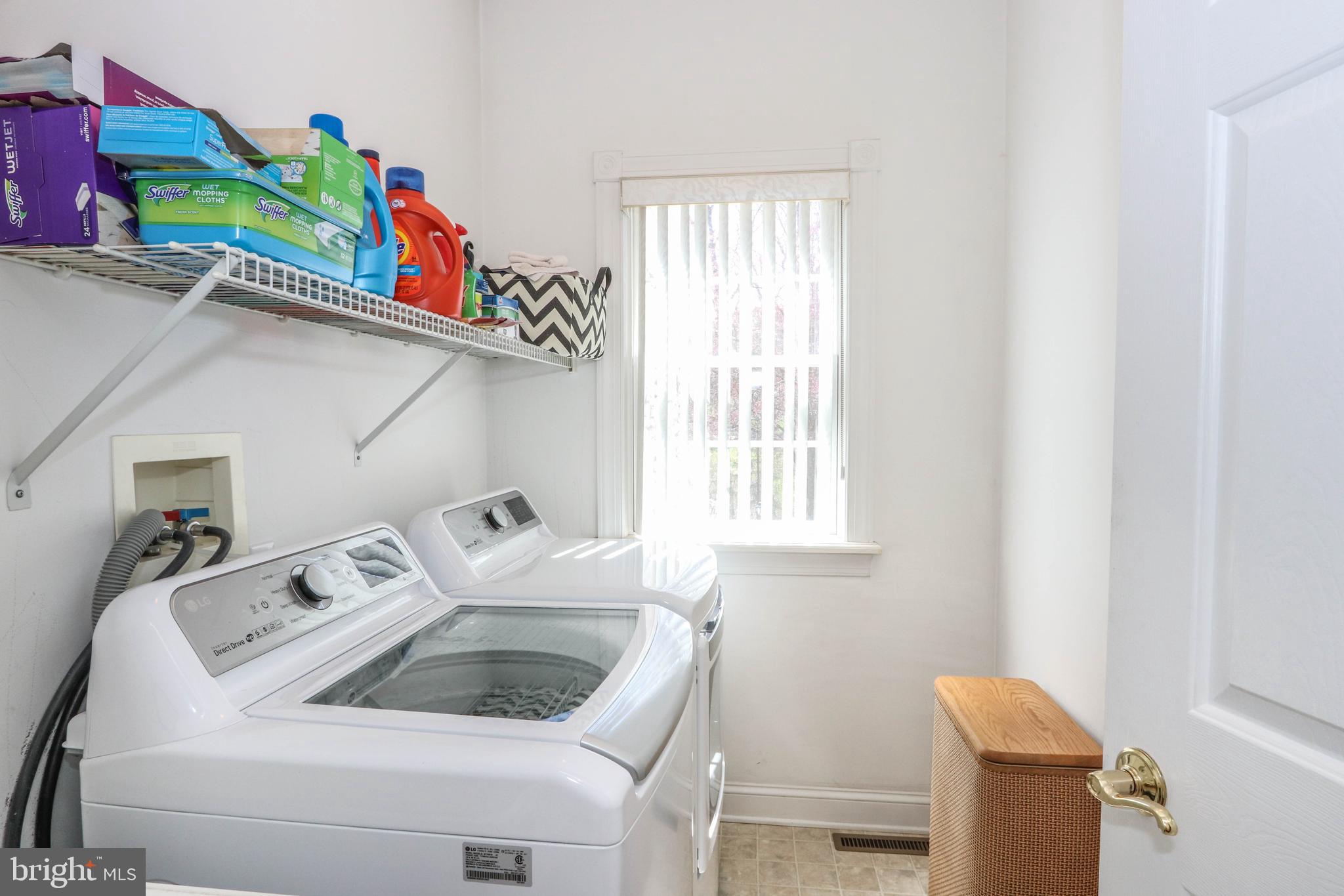 2325 Honeysuckle Road Allentown, PA 18103 - Photo 19 of 44 Gallery Image 19