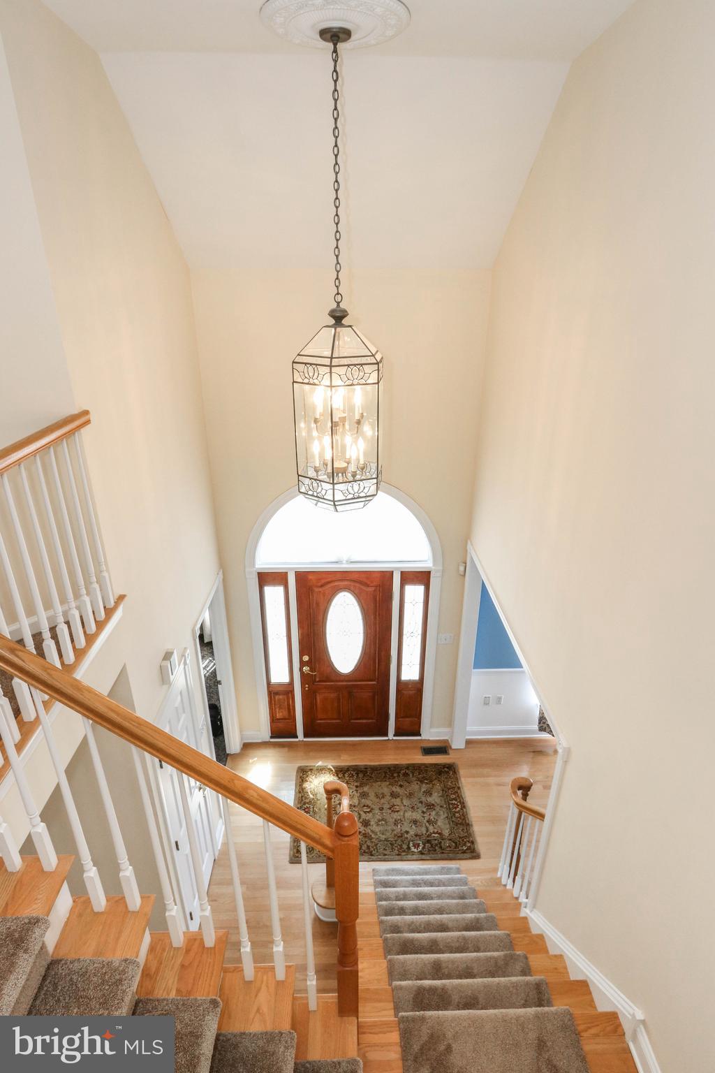 2325 Honeysuckle Road Allentown, PA 18103 - Photo 20 of 44 Gallery Image 20