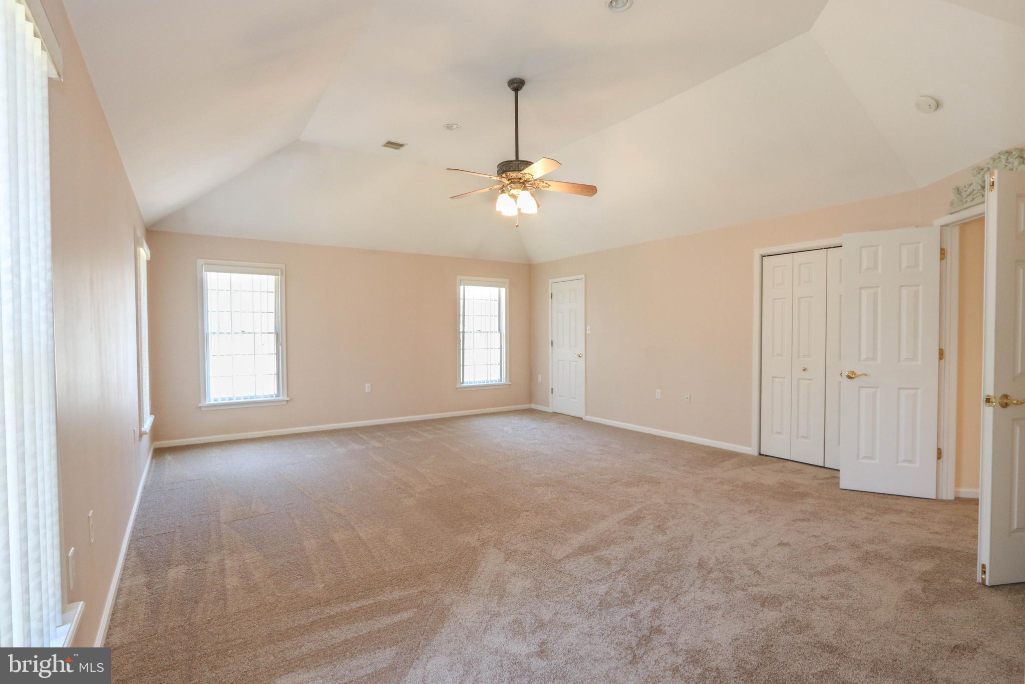 2325 Honeysuckle Road Allentown, PA 18103 - Photo 21 of 44 Gallery Image 21