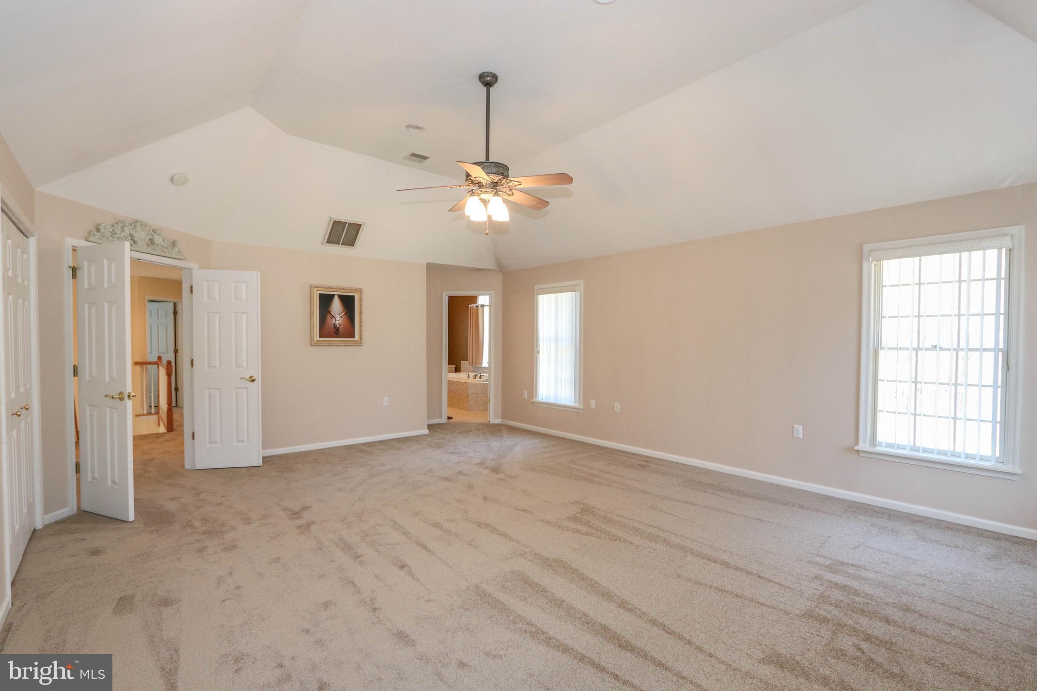 2325 Honeysuckle Road Allentown, PA 18103 - Photo 22 of 44 Gallery Image 22