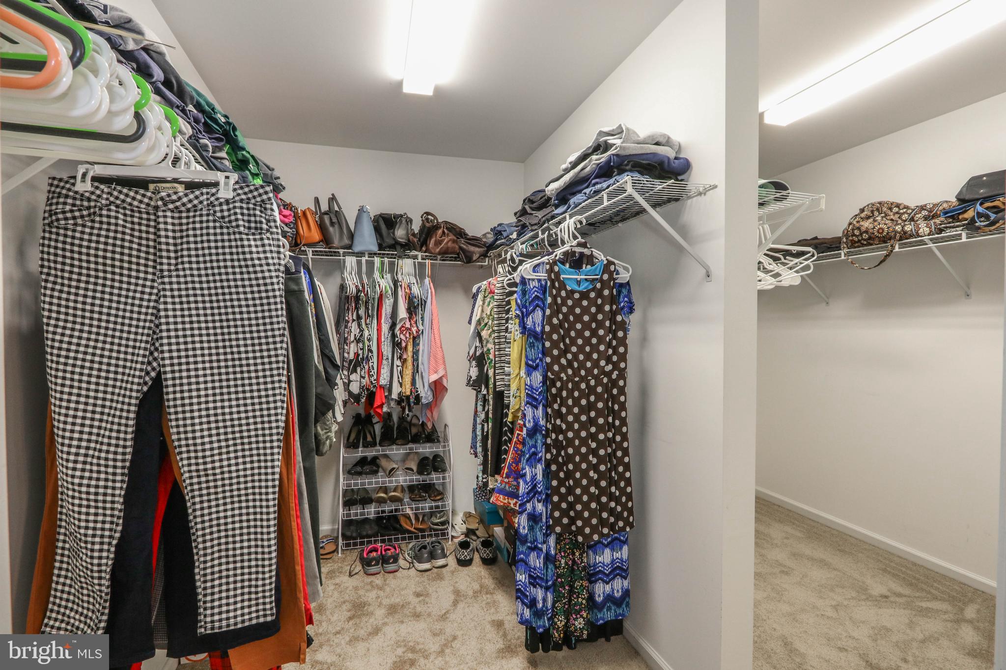 2325 Honeysuckle Road Allentown, PA 18103 - Photo 25 of 44 Gallery Image 25