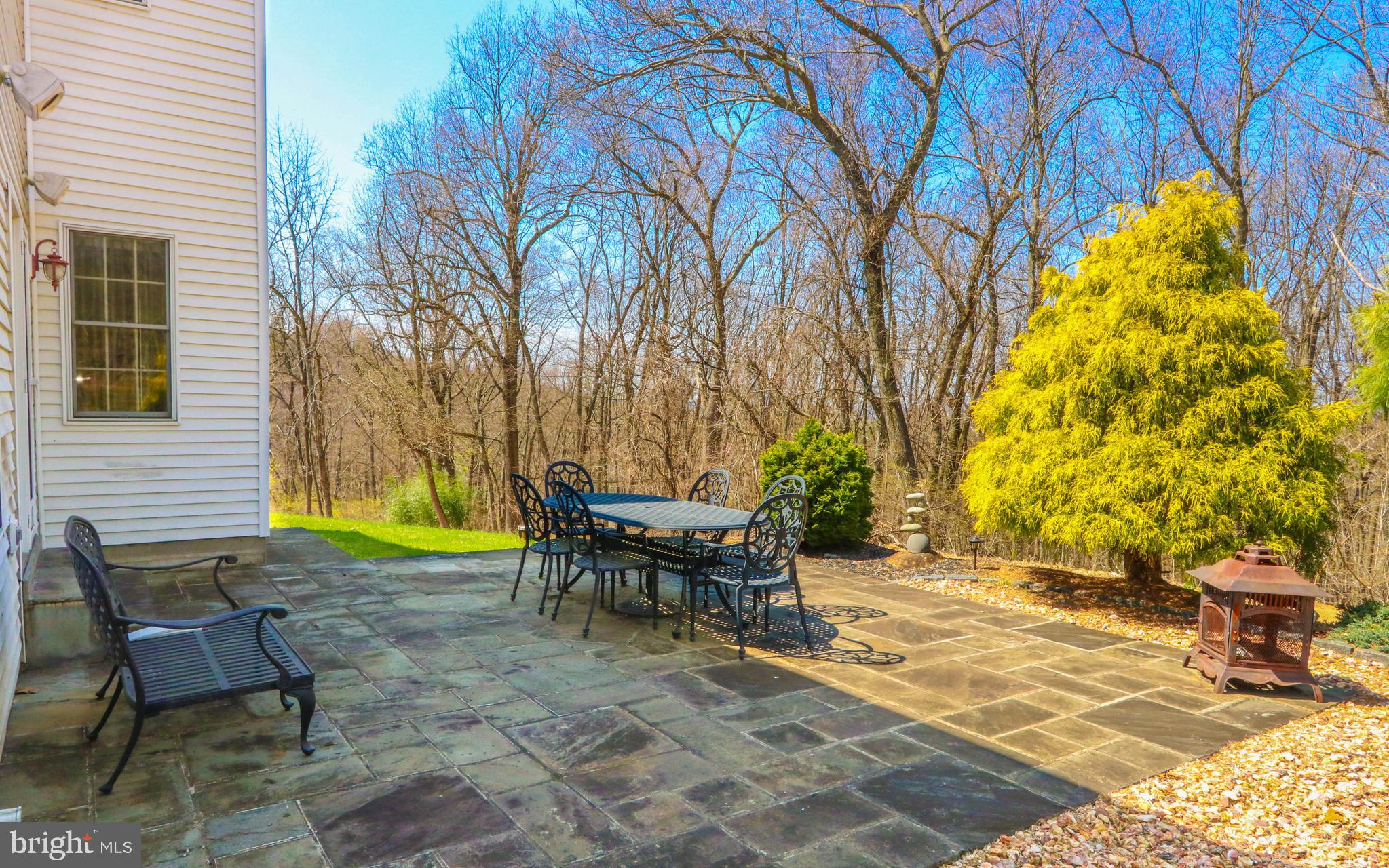 2325 Honeysuckle Road Allentown, PA 18103 - Photo 32 of 44 Gallery Image 32
