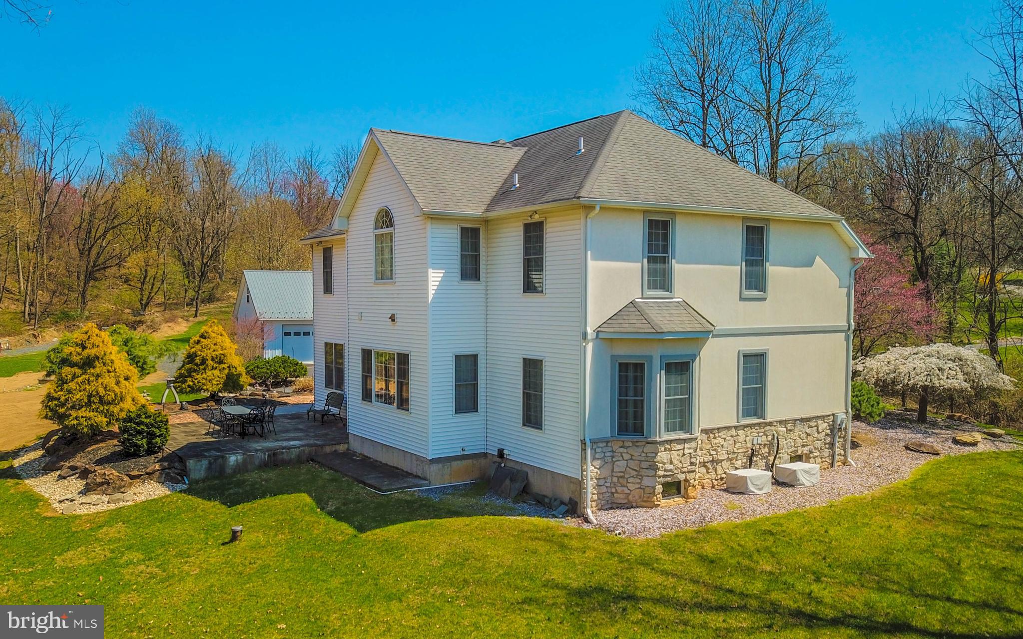 2325 Honeysuckle Road Allentown, PA 18103 - Photo 34 of 44 Gallery Image 34