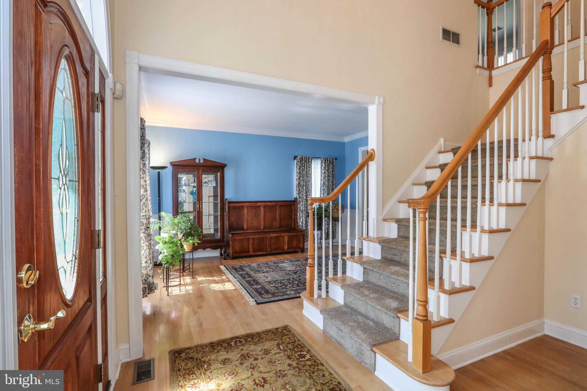 2325 Honeysuckle Road Allentown, PA 18103 - Photo 5 of 44 Gallery Image 5