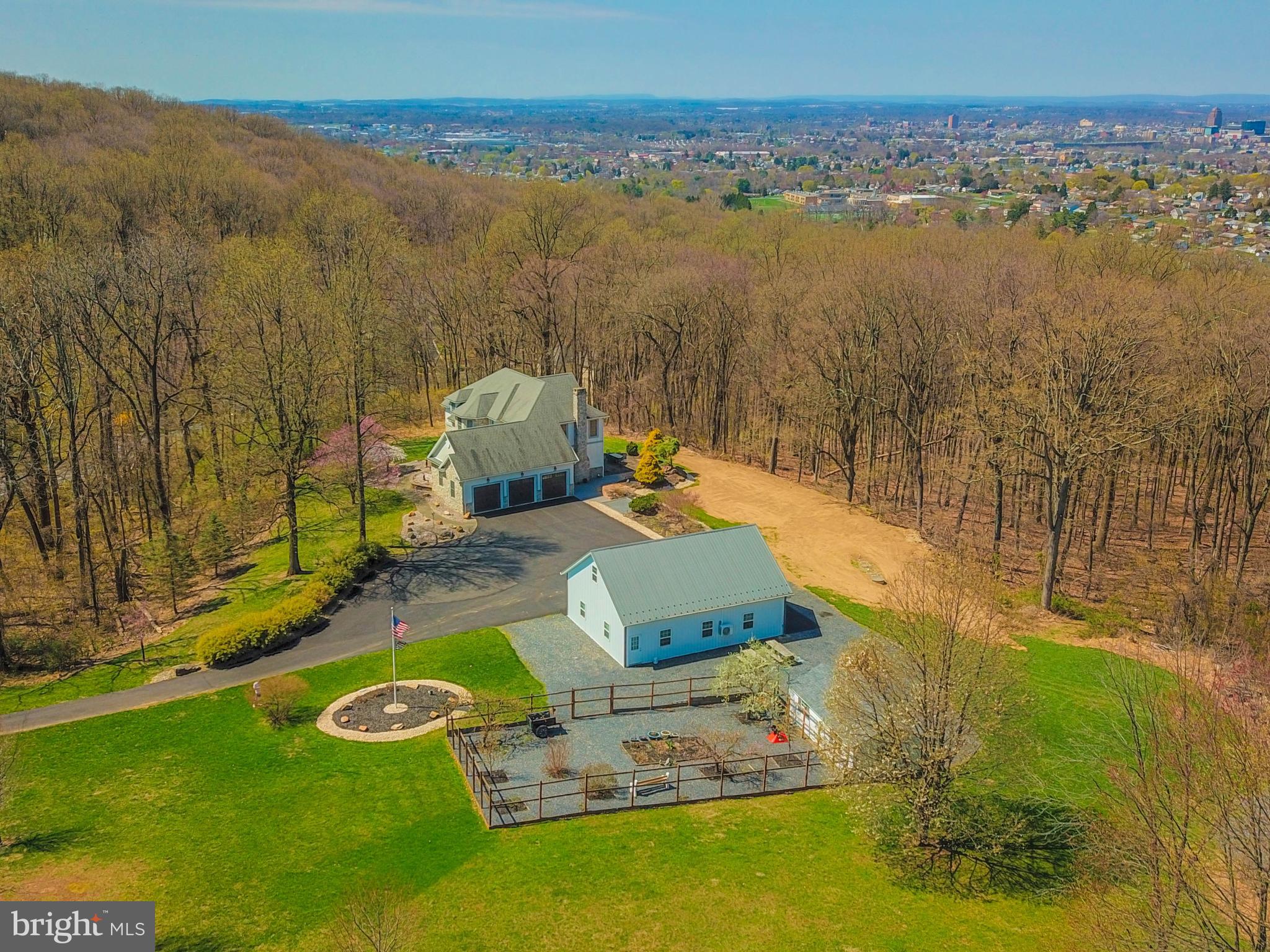2325 Honeysuckle Road Allentown, PA 18103 - Photo 41 of 44 Gallery Image 41