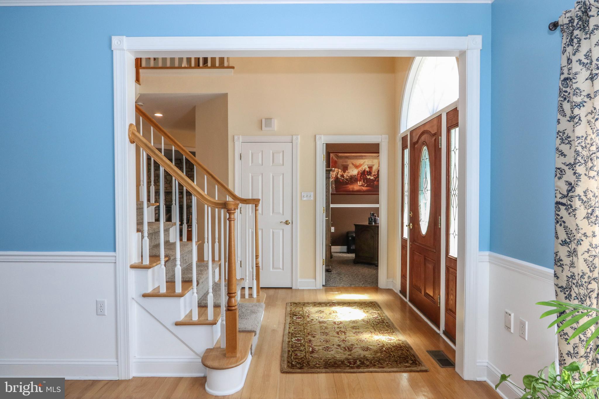 2325 Honeysuckle Road Allentown, PA 18103 - Photo 6 of 44 Gallery Image 6