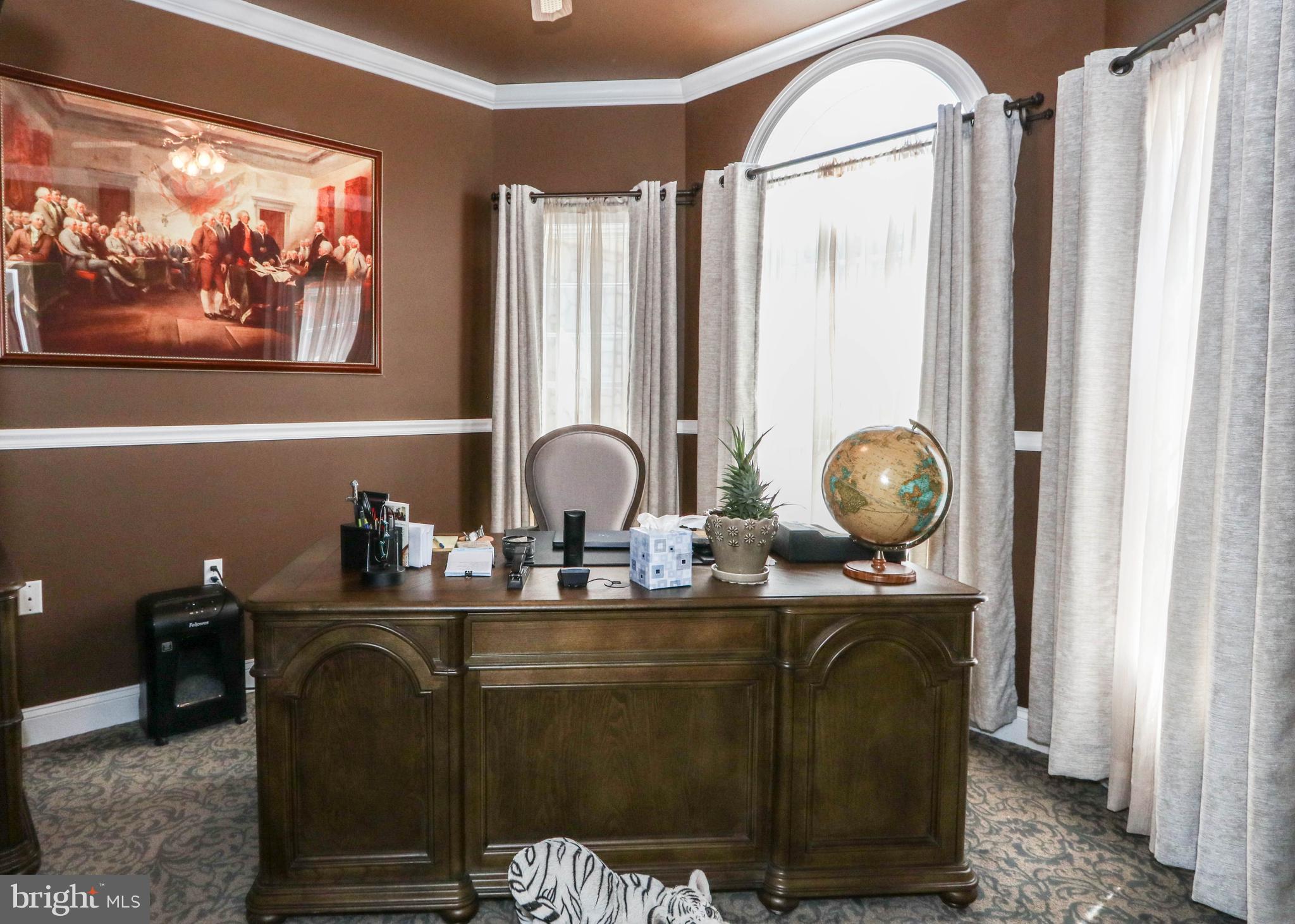 2325 Honeysuckle Road Allentown, PA 18103 - Photo 7 of 44 Gallery Image 7