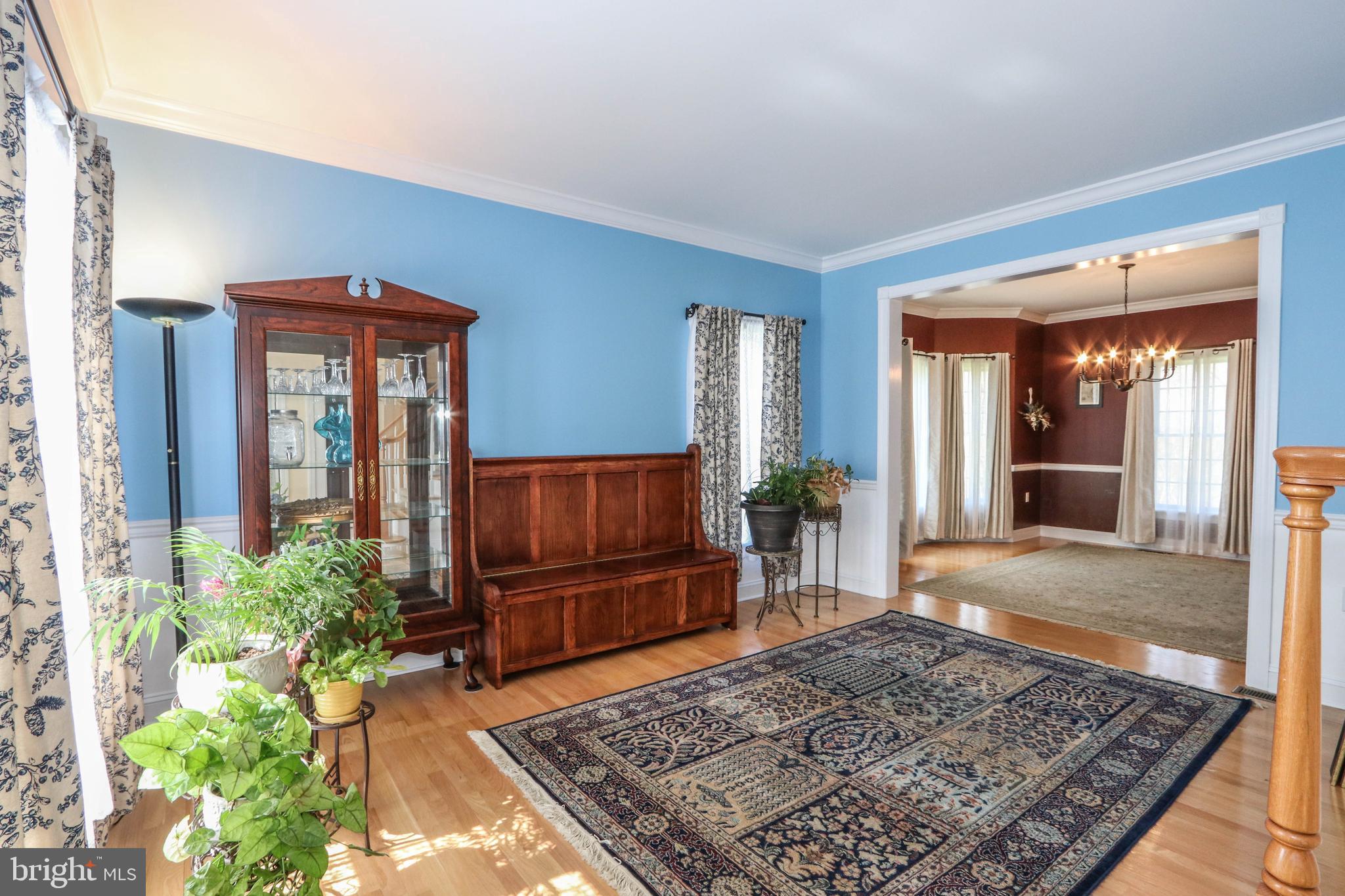 2325 Honeysuckle Road Allentown, PA 18103 - Photo 8 of 44 Gallery Image 8