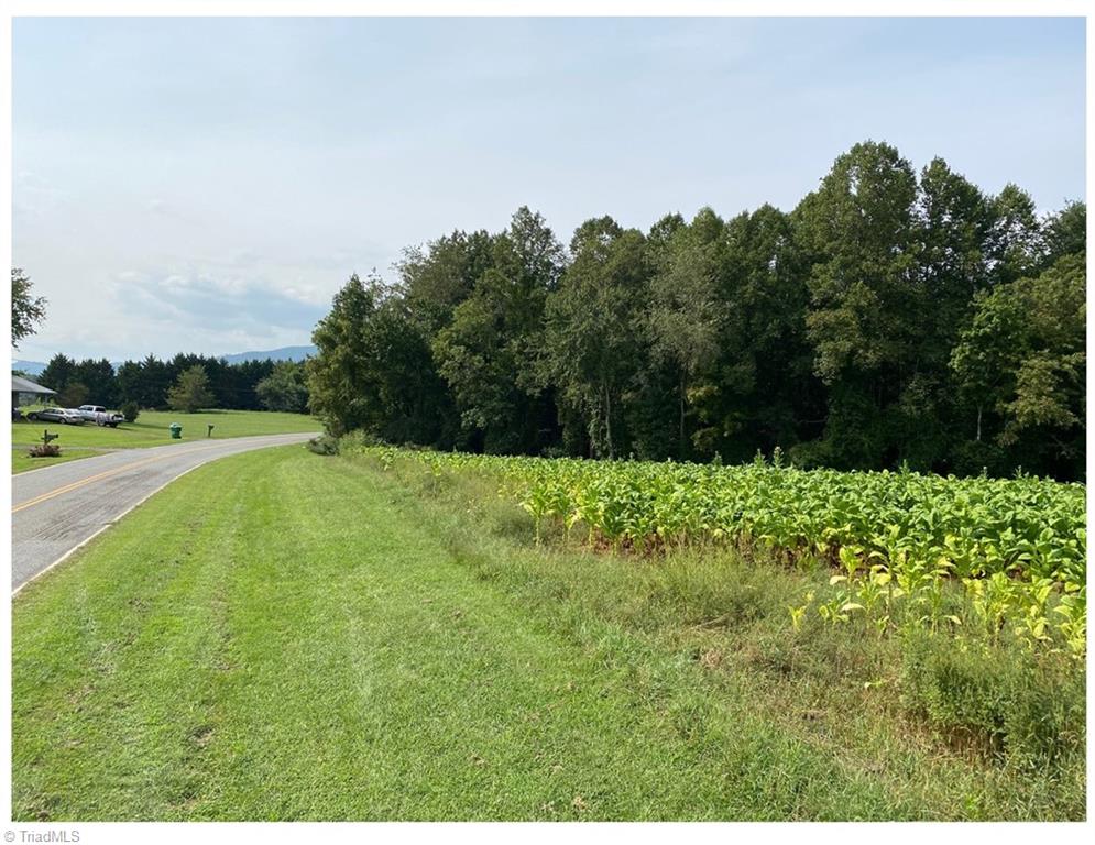 Off South Center Church Road Thurmond, NC 28683 - Photo 1 of 7