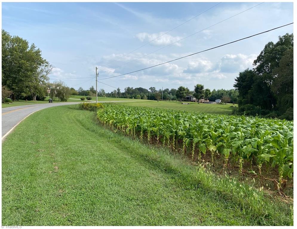 Off South Center Church Road Thurmond, NC 28683 - Photo 2 of 7