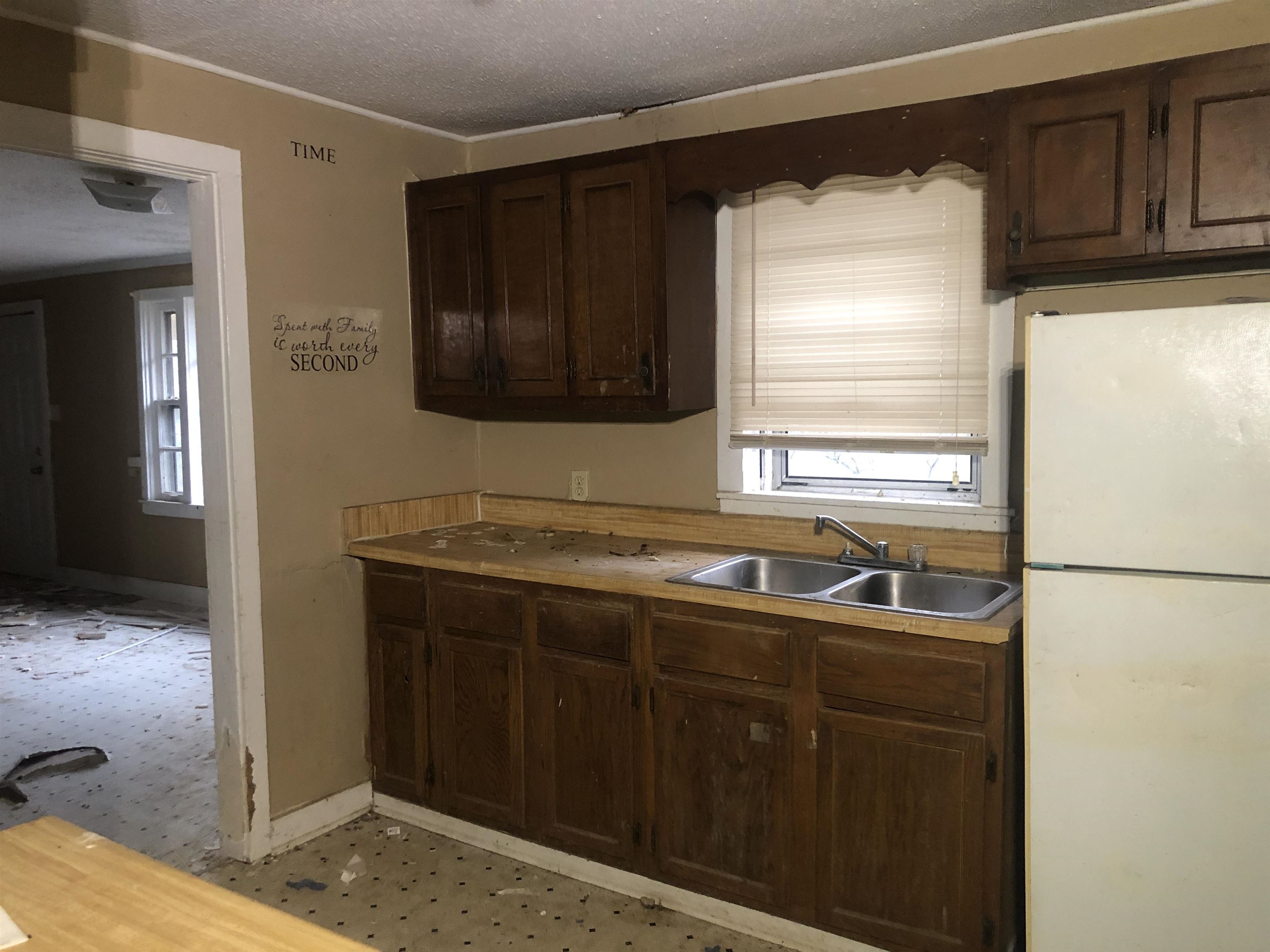 4023 Clearpool Circle Road Memphis, TN 38118 - Photo 10 of 16 Gallery Image 10