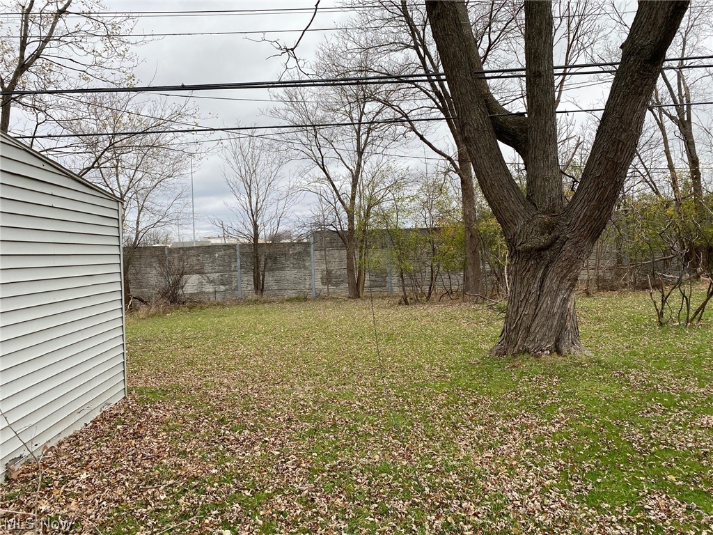 20907 Hansen Road Maple Heights, OH 44137 - Photo 25 of 28 Gallery Image 25