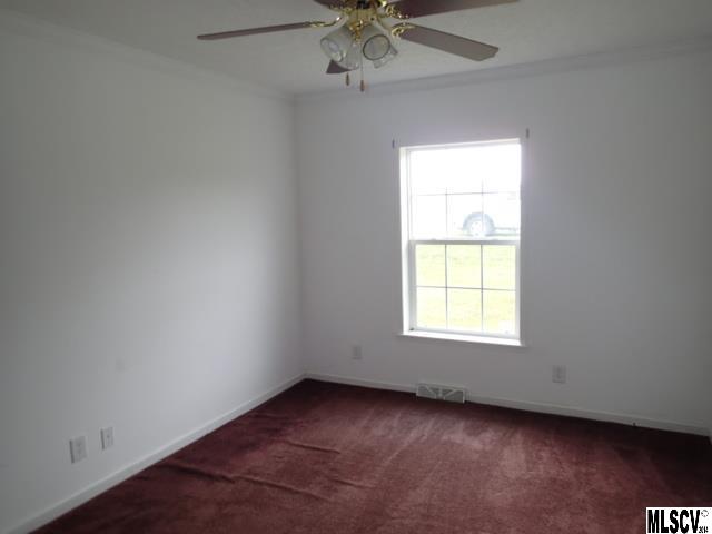975 Lambert Road Hiddenite, NC 28636 - Photo 11 of 17