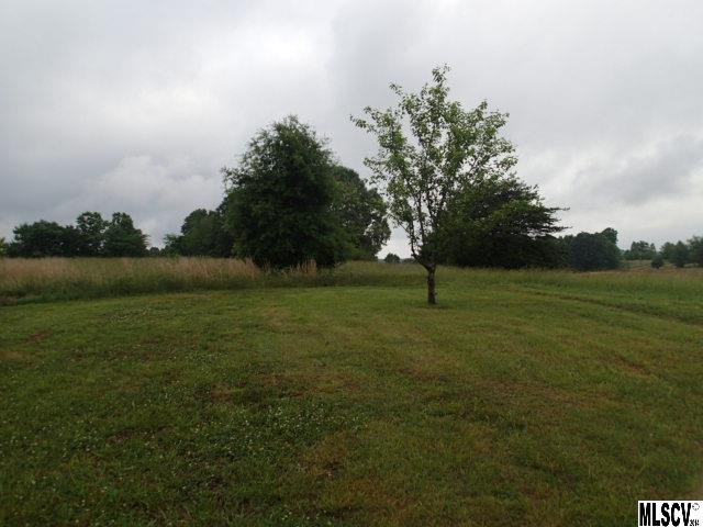 975 Lambert Road Hiddenite, NC 28636 - Photo 13 of 17