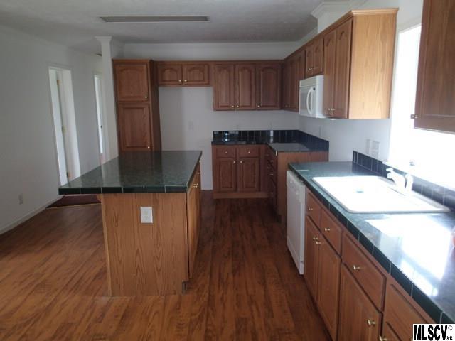 975 Lambert Road Hiddenite, NC 28636 - Photo 15 of 17