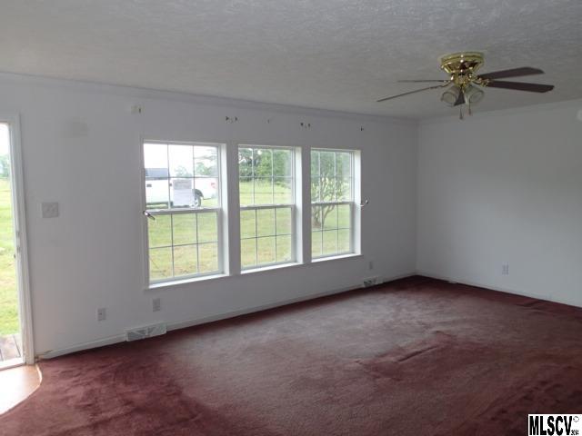 975 Lambert Road Hiddenite, NC 28636 - Photo 3 of 17