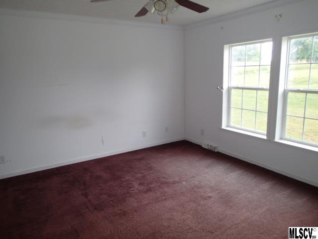 975 Lambert Road Hiddenite, NC 28636 - Photo 6 of 17