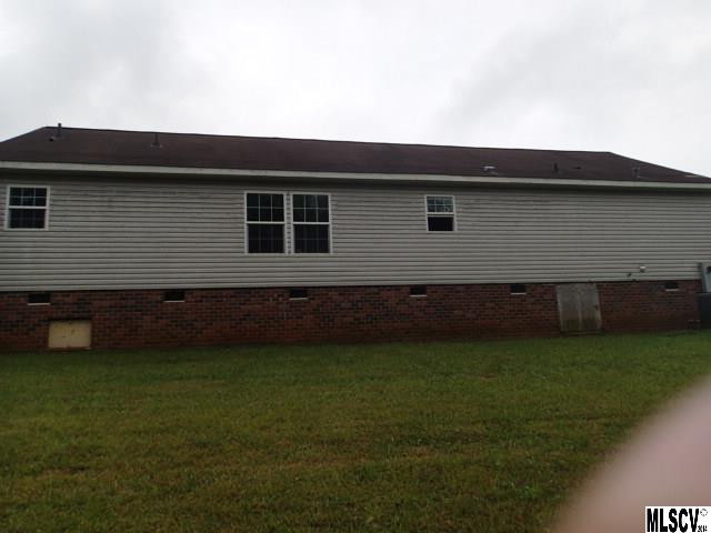 975 Lambert Road Hiddenite, NC 28636 - Photo 7 of 17