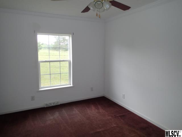 975 Lambert Road Hiddenite, NC 28636 - Photo 10 of 17