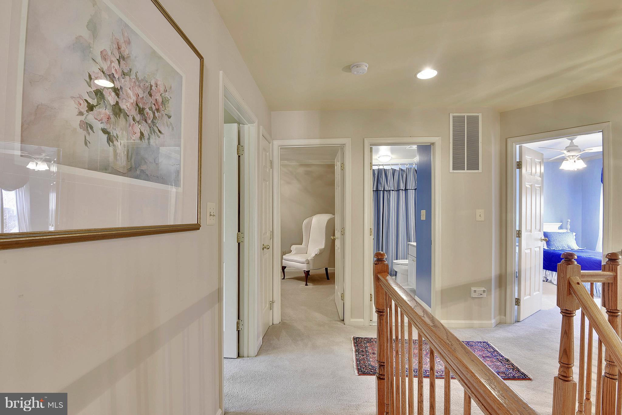 13912 Falconcrest Road Germantown, MD 20874 - Photo 15 of 30 Interior (General)