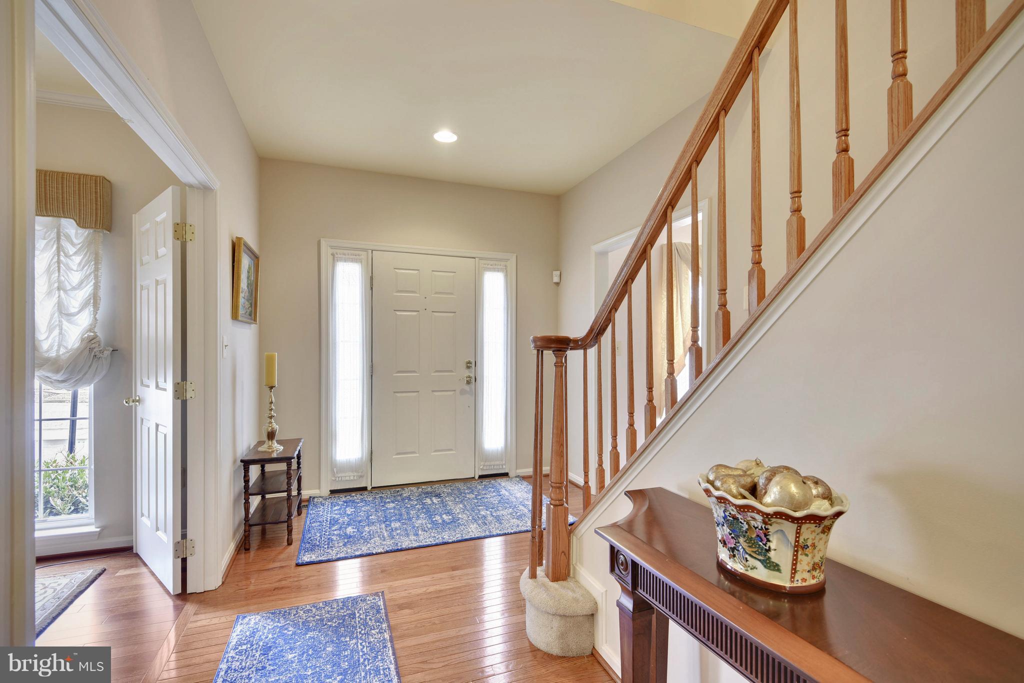 13912 Falconcrest Road Germantown, MD 20874 - Photo 3 of 30 Exterior (General)