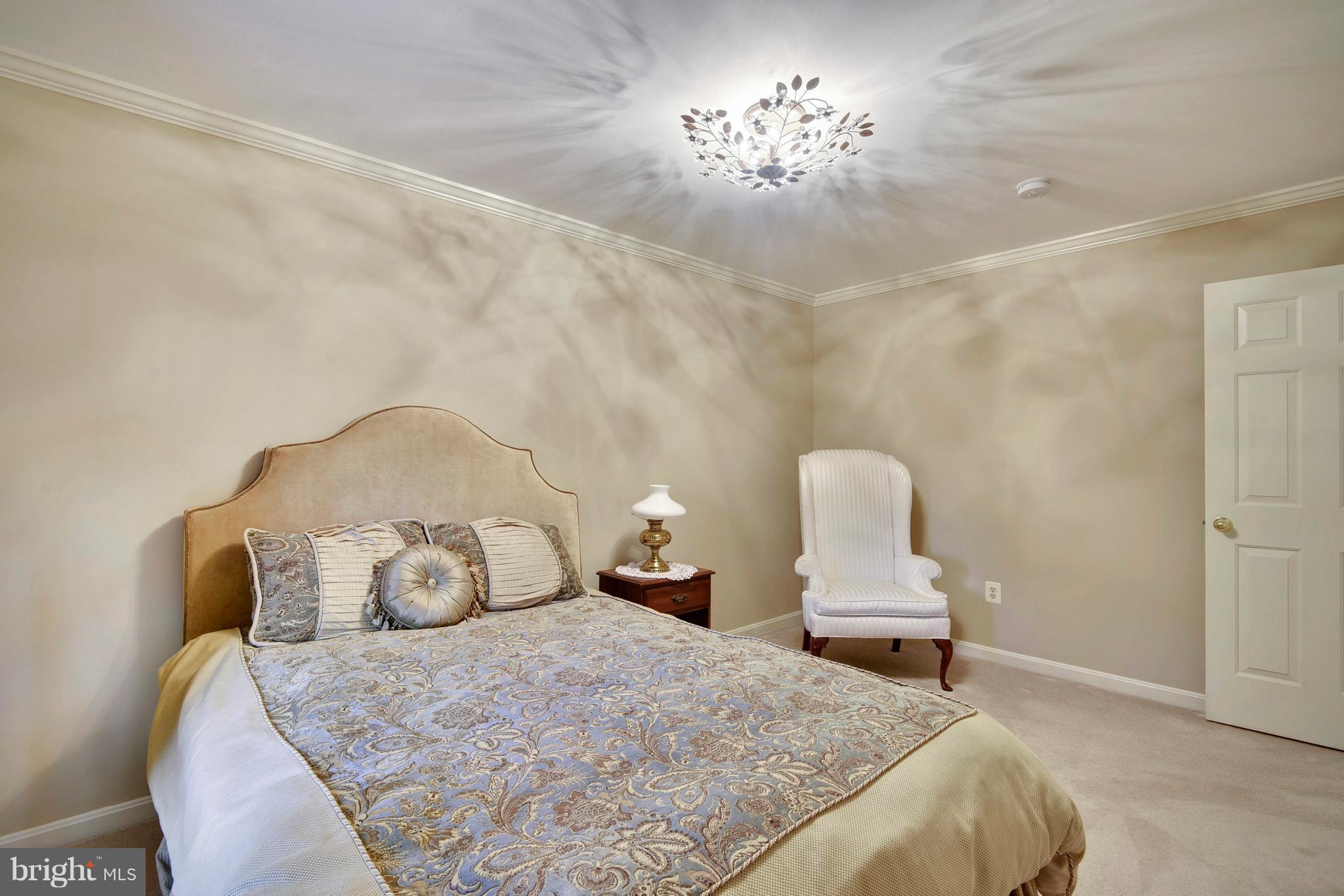 13912 Falconcrest Road Germantown, MD 20874 - Photo 22 of 30 Bedroom