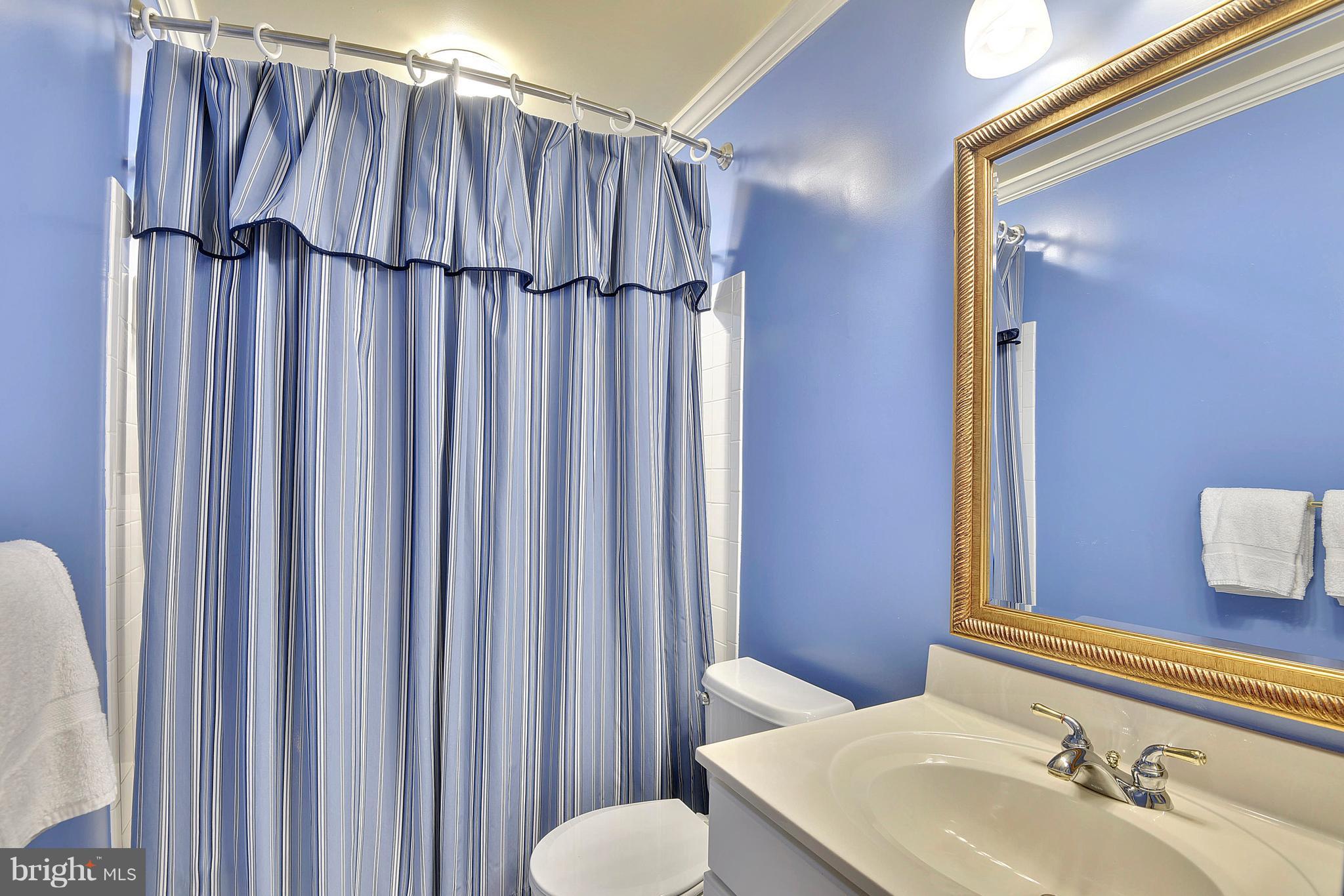 13912 Falconcrest Road Germantown, MD 20874 - Photo 27 of 30 Bath