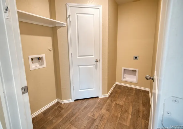 $244,500 | 3447 Stoney Bayou, San Antonio, TX 78245