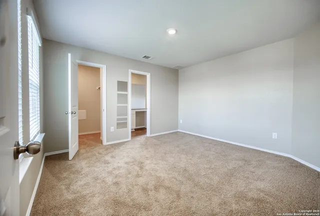 $244,500 | 3447 Stoney Bayou, San Antonio, TX 78245