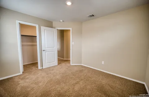 $244,400 | 3447 Stoney Bayou, San Antonio, TX 78245