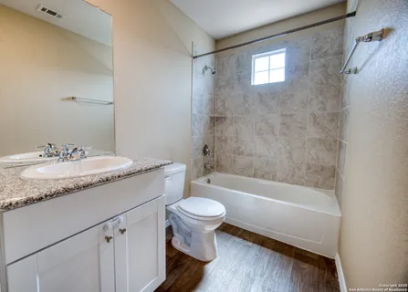 $244,400 | 3447 Stoney Bayou, San Antonio, TX 78245