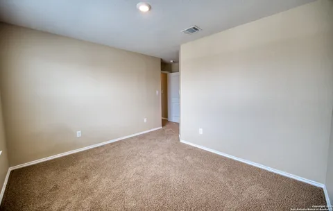 $244,400 | 3447 Stoney Bayou, San Antonio, TX 78245