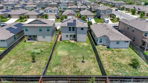 $244,400 | 3447 Stoney Bayou, San Antonio, TX 78245