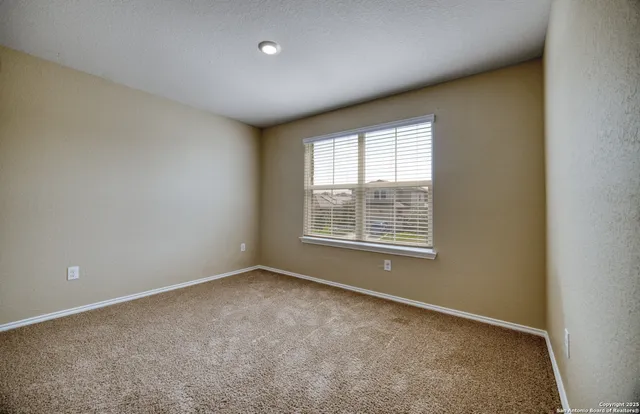 $244,500 | 3447 Stoney Bayou, San Antonio, TX 78245