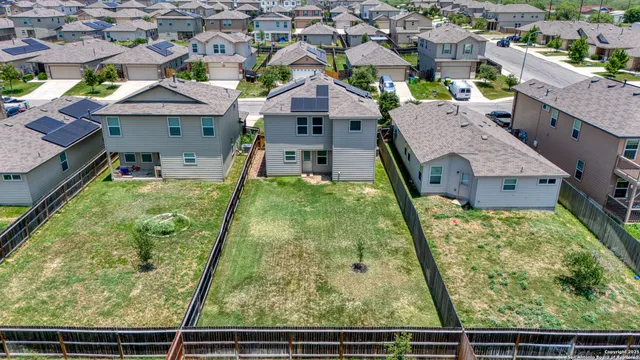 $244,500 | 3447 Stoney Bayou, San Antonio, TX 78245