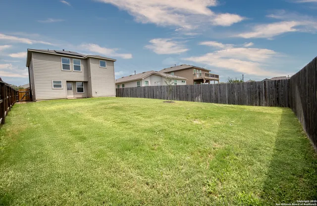 $244,500 | 3447 Stoney Bayou, San Antonio, TX 78245