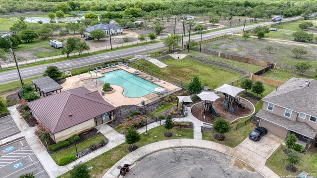 $244,500 | 3447 Stoney Bayou, San Antonio, TX 78245