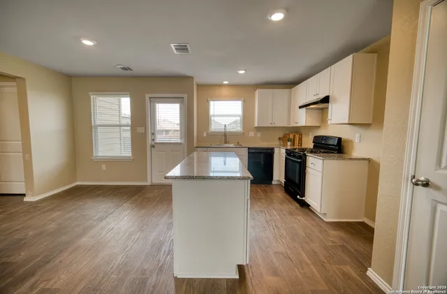 $244,400 | 3447 Stoney Bayou, San Antonio, TX 78245