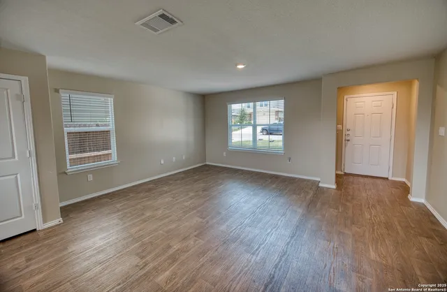 $244,500 | 3447 Stoney Bayou, San Antonio, TX 78245