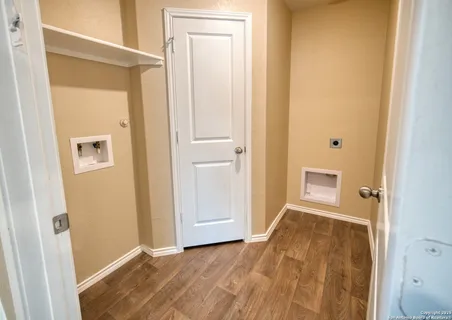 $244,400 | 3447 Stoney Bayou, San Antonio, TX 78245