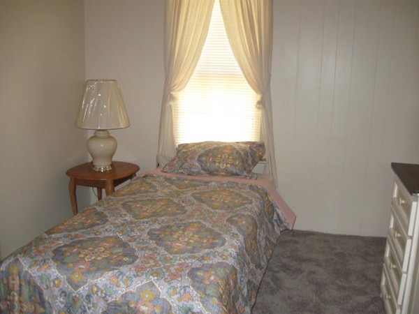 41 Clems Way Acushnet, MA 02743 - Photo 18 of 20 Gallery Image 18