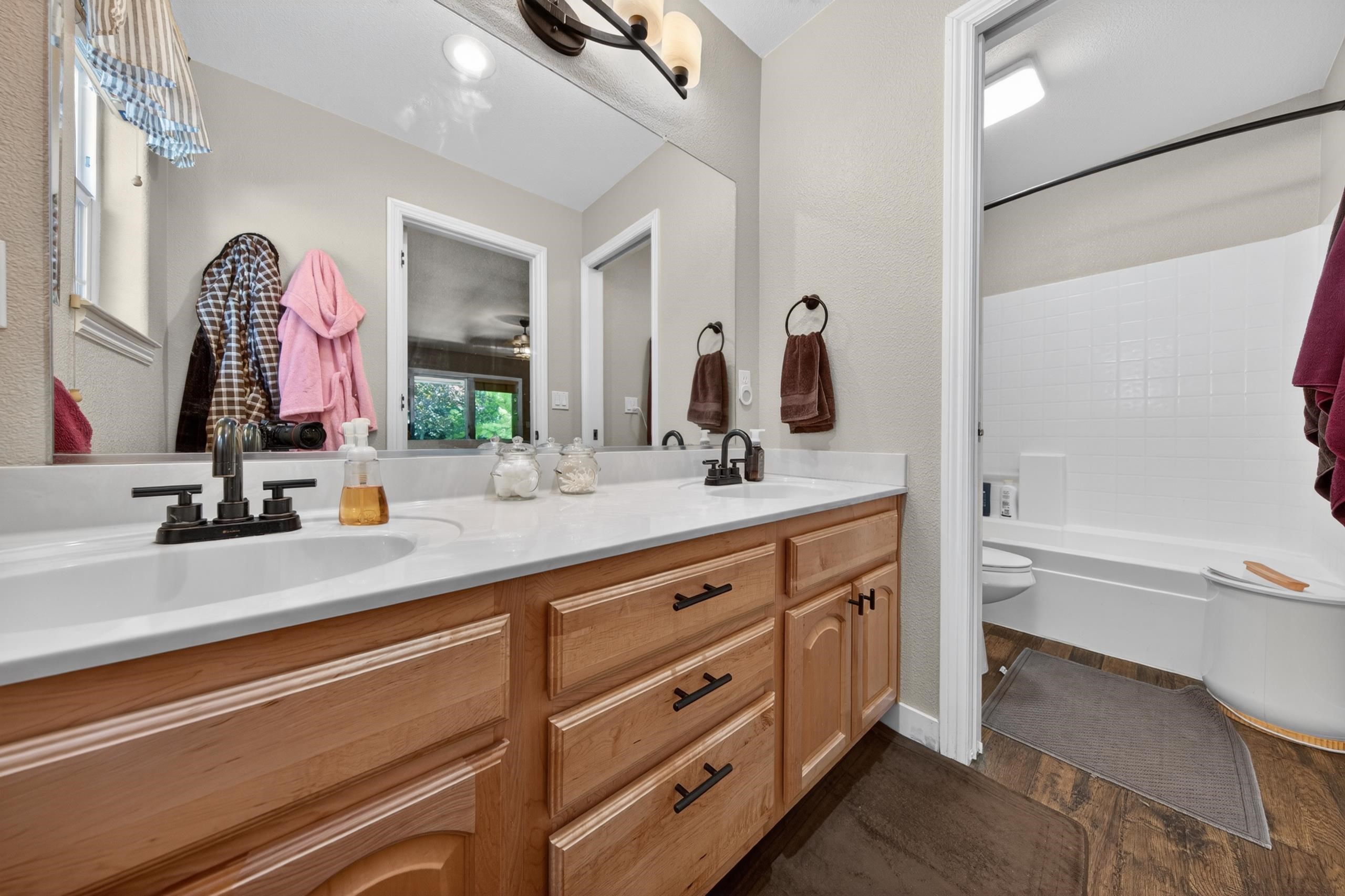 634 Purdy Road Chester, CA 96020 - Photo 18 of 33