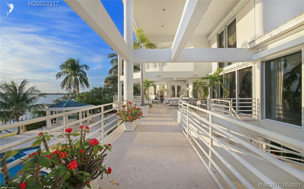 36 Rio Vista Drive Stuart, FL 34996 - Photo 68 of 85 Gallery Image 68