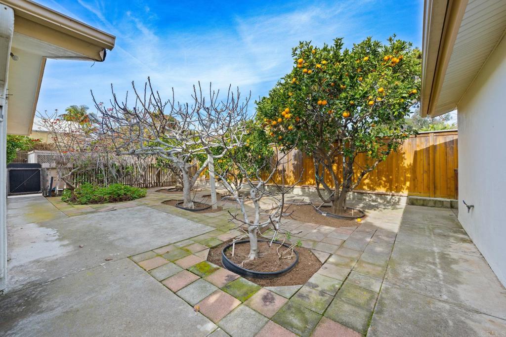 1054 Hermes Avenue Encinitas, CA 92024 - Photo 22 of 37