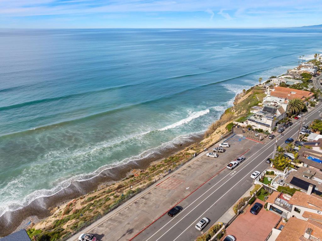 1054 Hermes Avenue Encinitas, CA 92024 - Photo 35 of 37