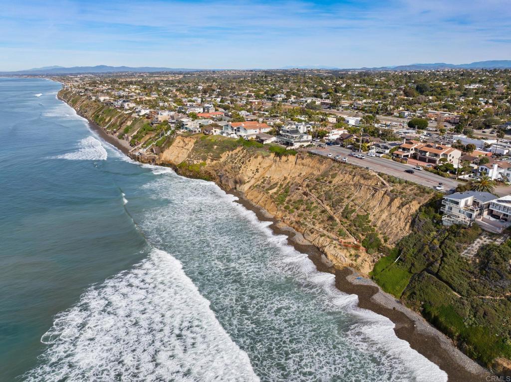 1054 Hermes Avenue Encinitas, CA 92024 - Photo 36 of 37